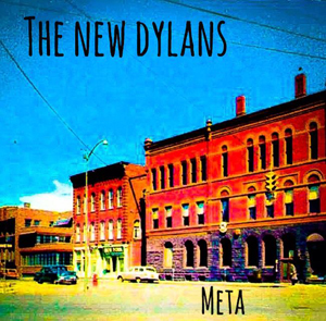 The New Dylans